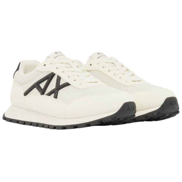 uomo_calzature_sneakers_armaniexchange_xm001960af19388p26_115315_15722_2_hd.jpg