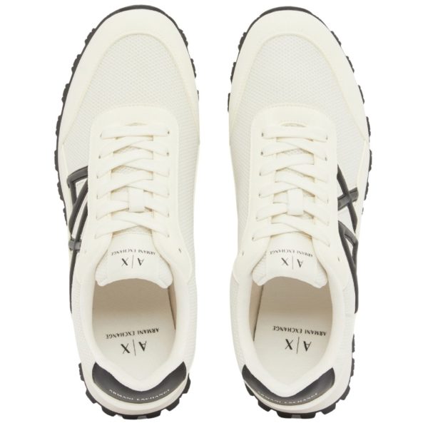 uomo_calzature_sneakers_armaniexchange_xm001960af19388p26_115315_15722_3_hd.jpg