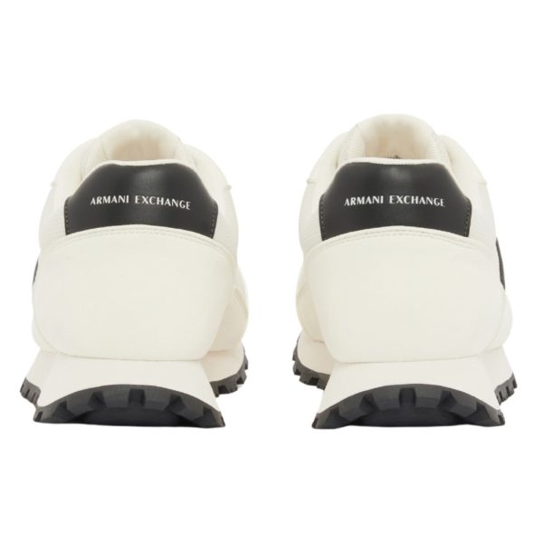 uomo_calzature_sneakers_armaniexchange_xm001960af19388p26_115315_15722_4_hd.jpg