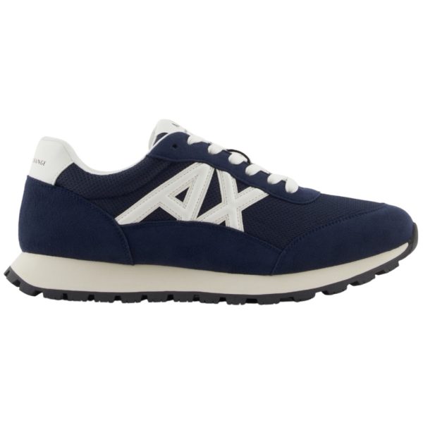 uomo_calzature_sneakers_armaniexchange_xm001960af19388p26_115315_15723_1_hd.jpg