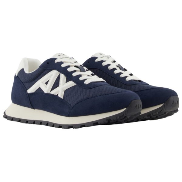 uomo_calzature_sneakers_armaniexchange_xm001960af19388p26_115315_15723_2_hd.jpg