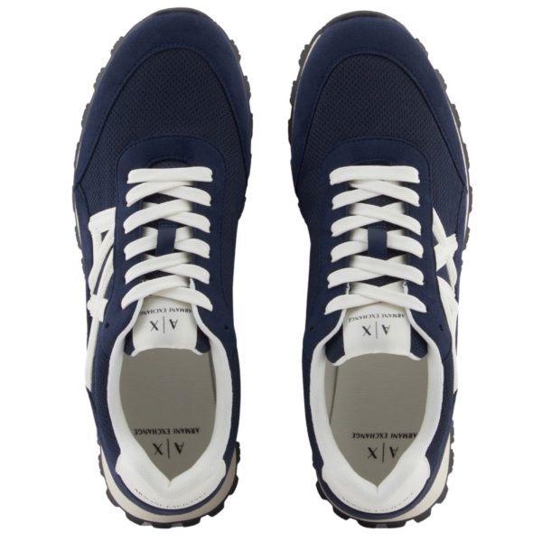 uomo_calzature_sneakers_armaniexchange_xm001960af19388p26_115315_15723_3_hd.jpg