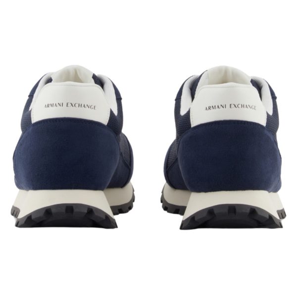 uomo_calzature_sneakers_armaniexchange_xm001960af19388p26_115315_15723_4_hd.jpg