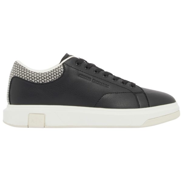 uomo_calzature_sneakers_armaniexchange_xm001964af19403p26_115316_15724_1_hd.jpg