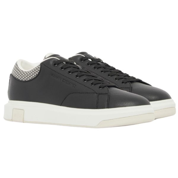 uomo_calzature_sneakers_armaniexchange_xm001964af19403p26_115316_15724_2_hd.jpg