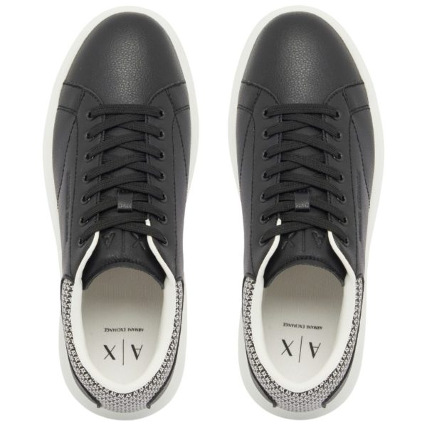 uomo_calzature_sneakers_armaniexchange_xm001964af19403p26_115316_15724_3_hd.jpg