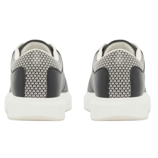 uomo_calzature_sneakers_armaniexchange_xm001964af19403p26_115316_15724_4_hd.jpg