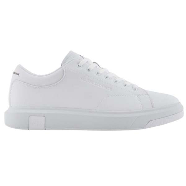uomo_calzature_sneakers_armaniexchange_xux123xv534p26_115538_4655_1_hd.jpg