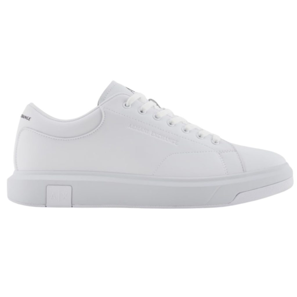 uomo_calzature_sneakers_armaniexchange_xux123xv534p26_115538_4655_1_hd.jpg