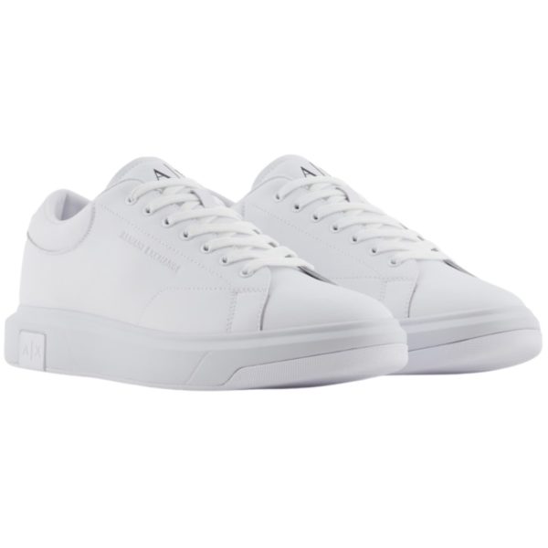 uomo_calzature_sneakers_armaniexchange_xux123xv534p26_115538_4655_2_hd.jpg
