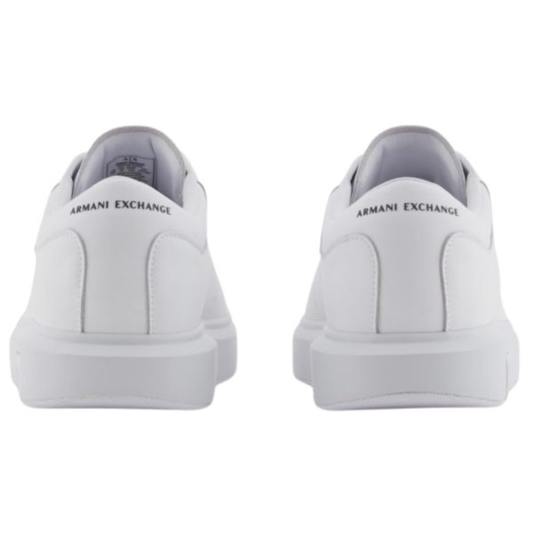 uomo_calzature_sneakers_armaniexchange_xux123xv534p26_115538_4655_3_hd.jpg