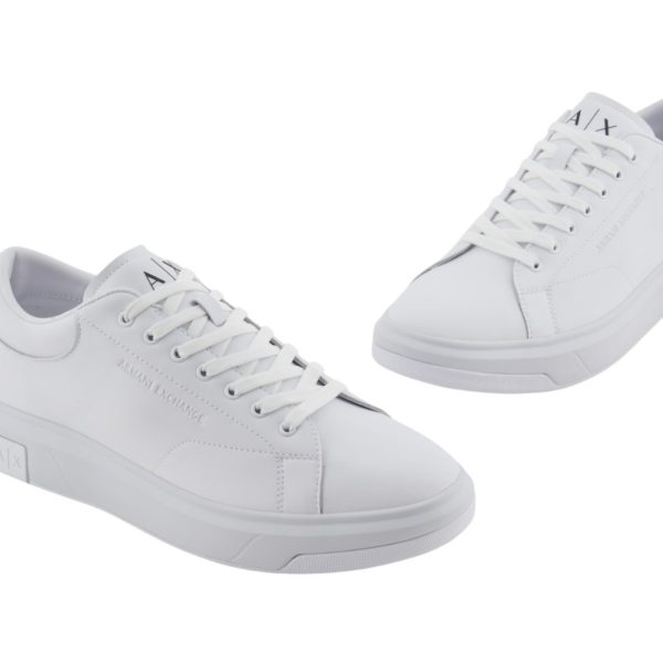 uomo_calzature_sneakers_armaniexchange_xux123xv534p26_115538_4655_4_hd.jpg