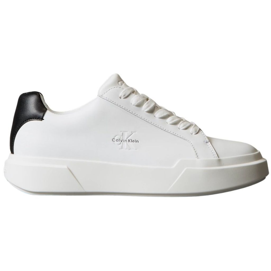 uomo_calzature_sneakers_calvinklein_ym0ym0134401wp26_116047_15810_1_hd.jpg
