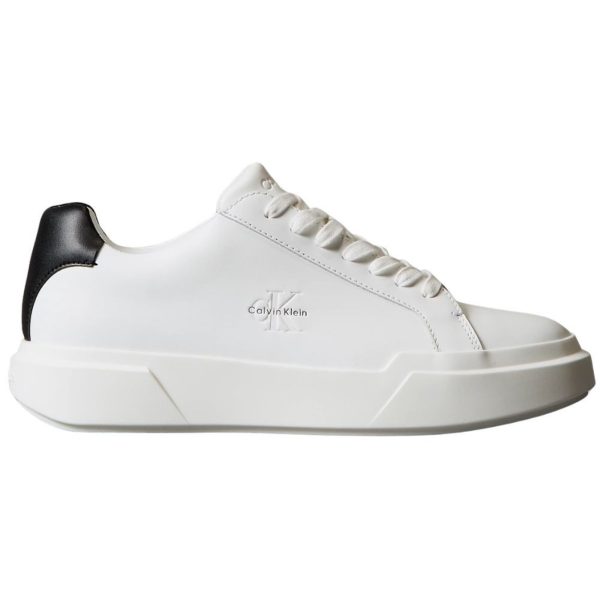 uomo_calzature_sneakers_calvinklein_ym0ym0134401wp26_116047_15810_1_hd.jpg