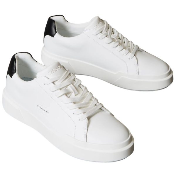 uomo_calzature_sneakers_calvinklein_ym0ym0134401wp26_116047_15810_2_hd.jpg