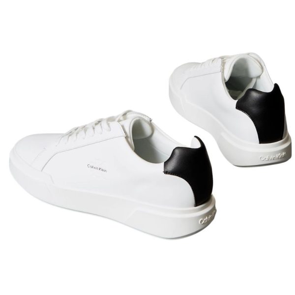 uomo_calzature_sneakers_calvinklein_ym0ym0134401wp26_116047_15810_3_hd.jpg