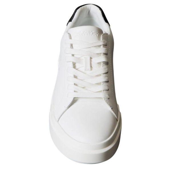 uomo_calzature_sneakers_calvinklein_ym0ym0134401wp26_116047_15810_4_hd.jpg