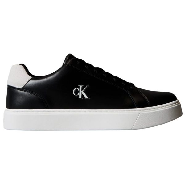 uomo_calzature_sneakers_calvinklein_ym0ym014350gmp26_116054_15814_1_hd.jpg