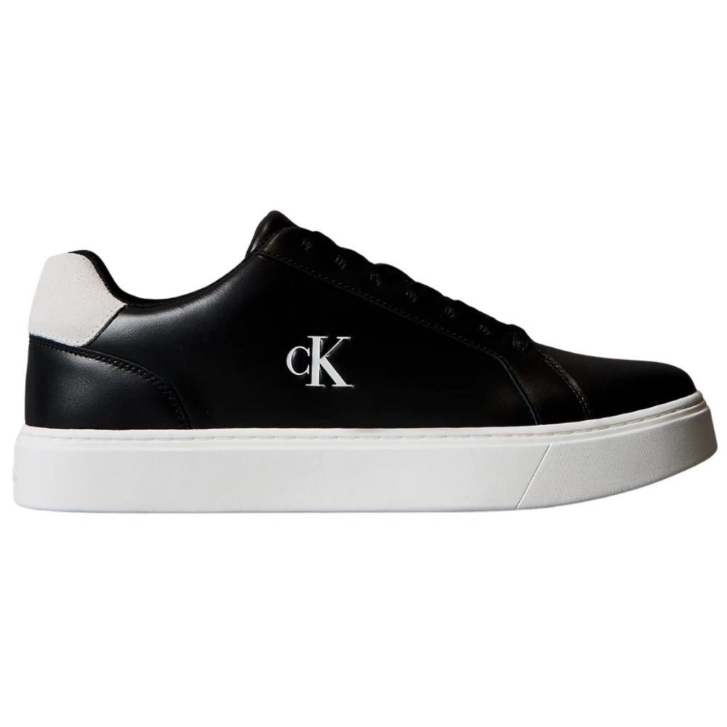 uomo_calzature_sneakers_calvinklein_ym0ym014350gmp26_116054_15814_1_hd.jpg