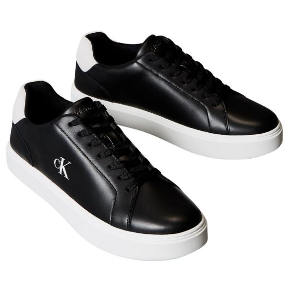 uomo_calzature_sneakers_calvinklein_ym0ym014350gmp26_116054_15814_2_hd.jpg