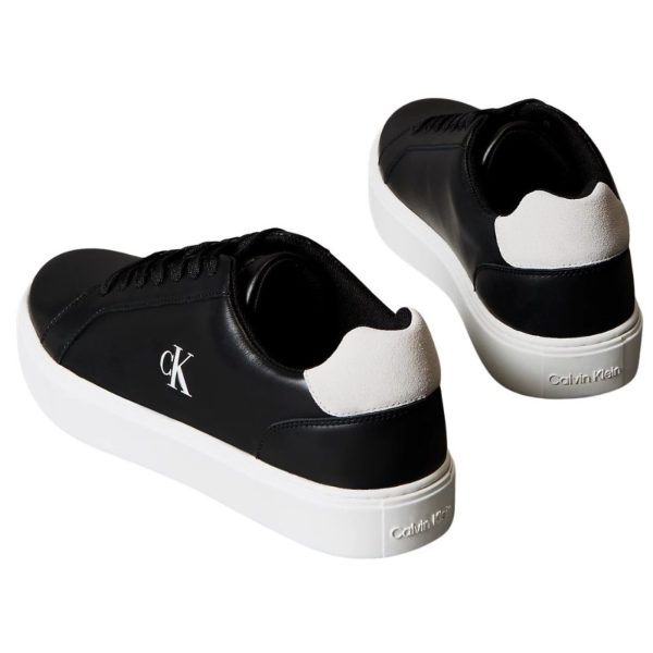 uomo_calzature_sneakers_calvinklein_ym0ym014350gmp26_116054_15814_3_hd.jpg