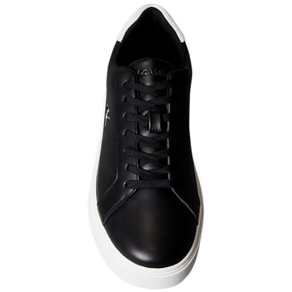 uomo_calzature_sneakers_calvinklein_ym0ym014350gmp26_116054_15814_4_hd.jpg