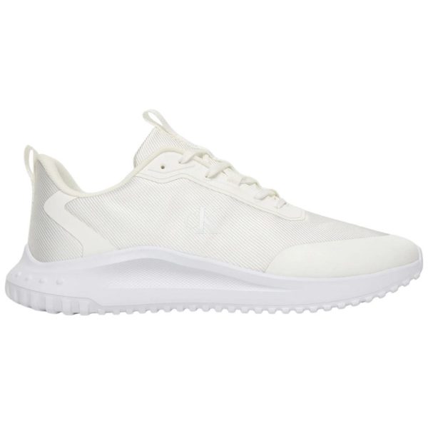 uomo_calzature_sneakers_calvinklein_ym0ym014420k4p26_116055_15815_1_hd.jpg