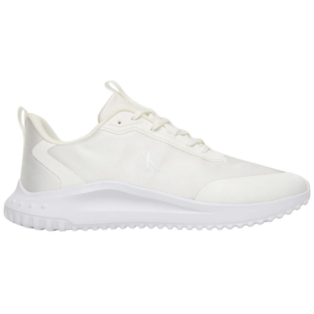 uomo_calzature_sneakers_calvinklein_ym0ym014420k4p26_116055_15815_1_hd.jpg