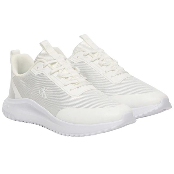 uomo_calzature_sneakers_calvinklein_ym0ym014420k4p26_116055_15815_2_hd.jpg