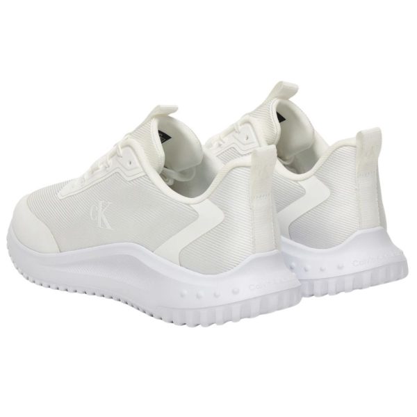 uomo_calzature_sneakers_calvinklein_ym0ym014420k4p26_116055_15815_3_hd.jpg