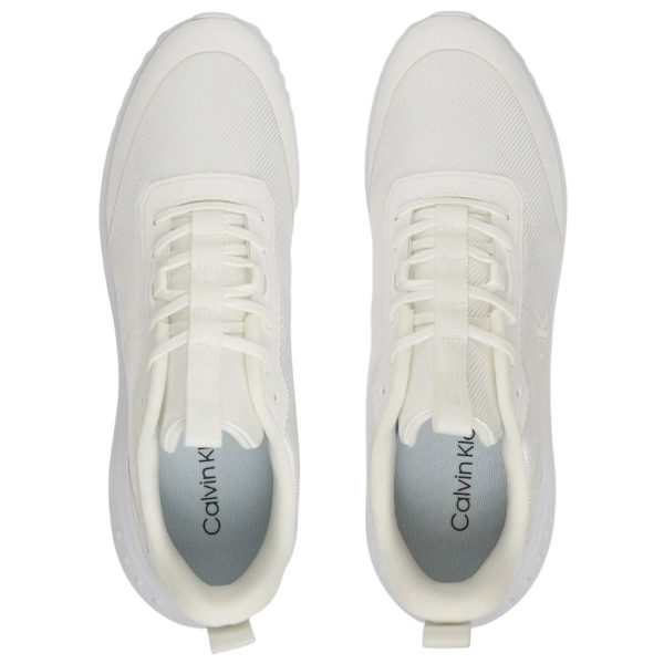 uomo_calzature_sneakers_calvinklein_ym0ym014420k4p26_116055_15815_4_hd.jpg