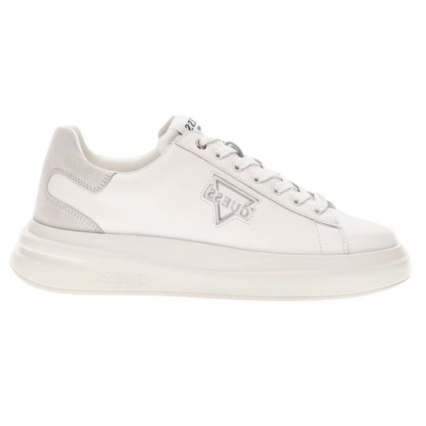 uomo_calzature_sneakers_guess_fmfbanlel12p26_55869_732_1_hd.jpg