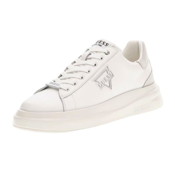 uomo_calzature_sneakers_guess_fmfbanlel12p26_55869_732_2_hd.jpg
