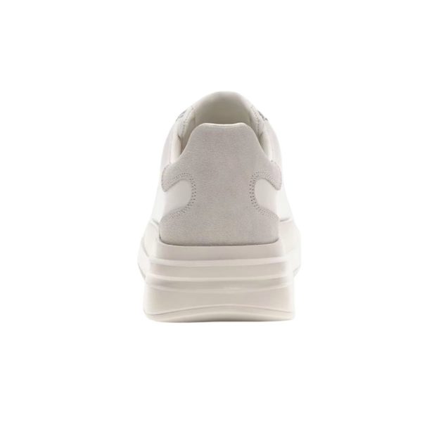uomo_calzature_sneakers_guess_fmfbanlel12p26_55869_732_3_hd.jpg