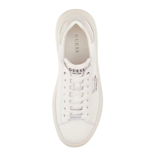 uomo_calzature_sneakers_guess_fmfbanlel12p26_55869_732_4_hd.jpg