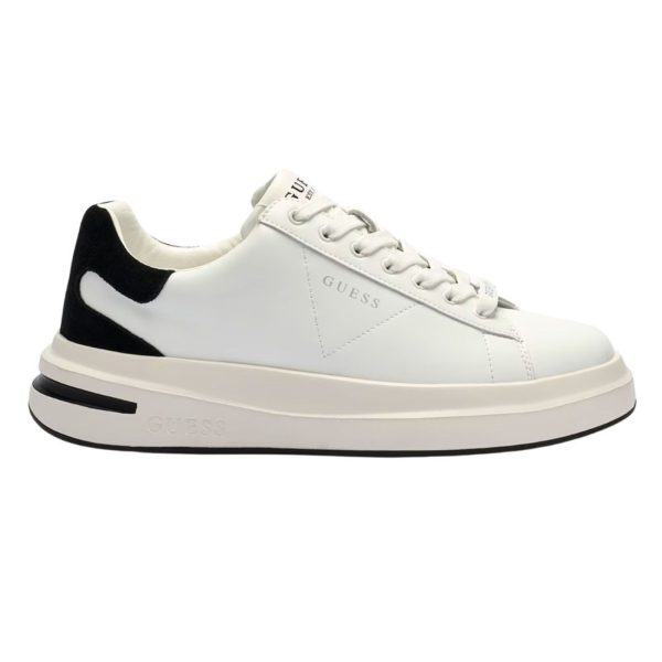 uomo_calzature_sneakers_guess_fmflbalea12p26_55877_8725_1_hd.jpg