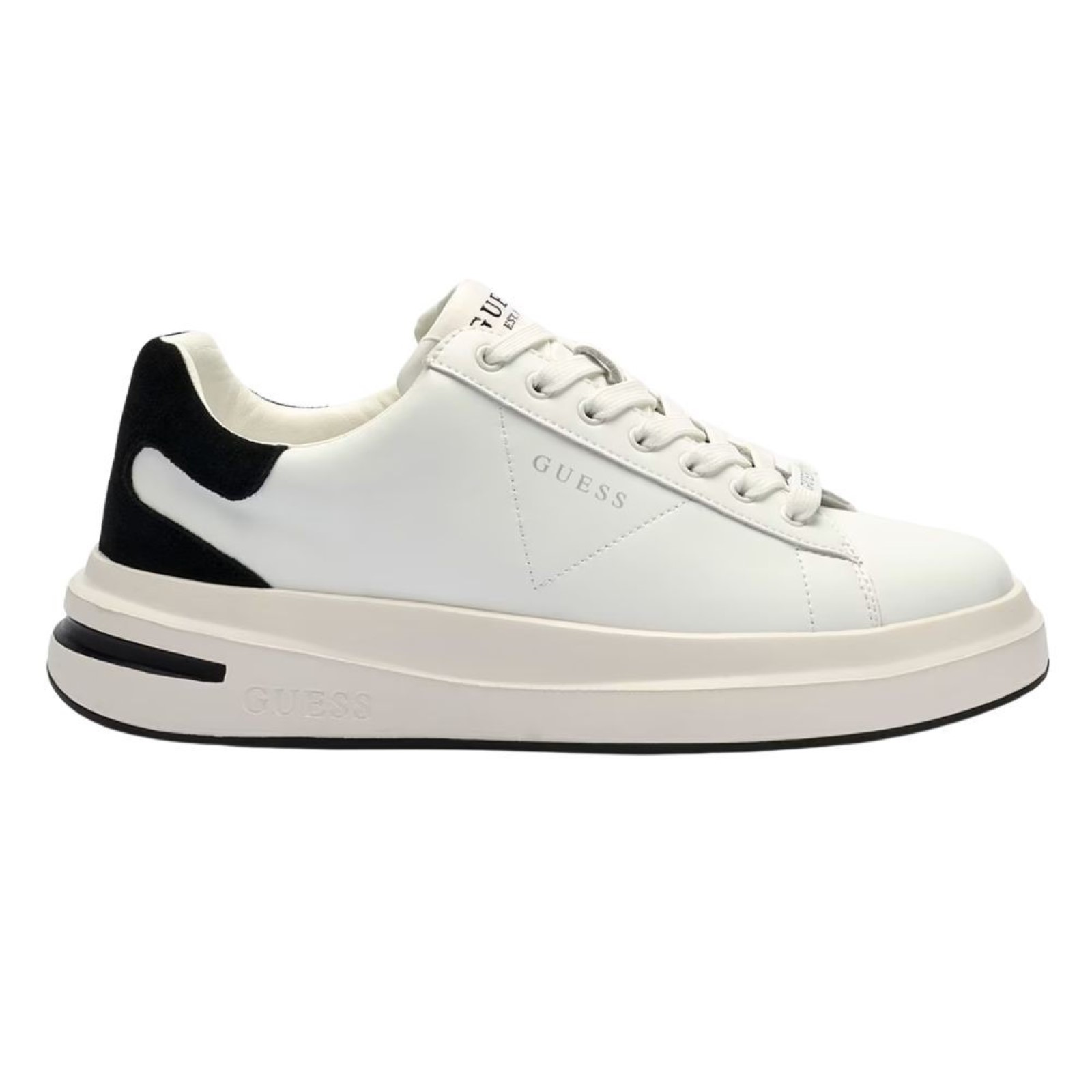 uomo_calzature_sneakers_guess_fmflbalea12p26_55877_8725_1_hd.jpg
