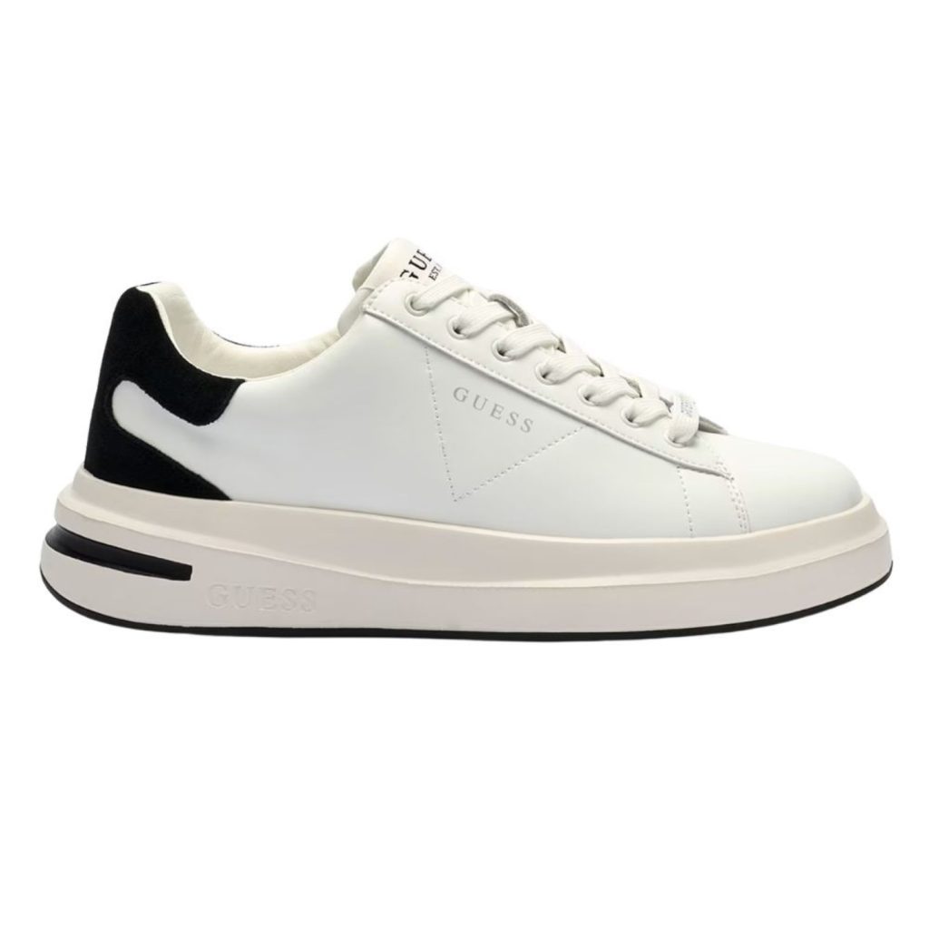 uomo_calzature_sneakers_guess_fmflbalea12p26_55877_8725_1_hd.jpg