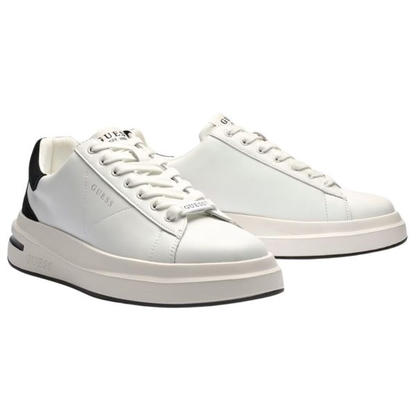 uomo_calzature_sneakers_guess_fmflbalea12p26_55877_8725_2_hd.jpg