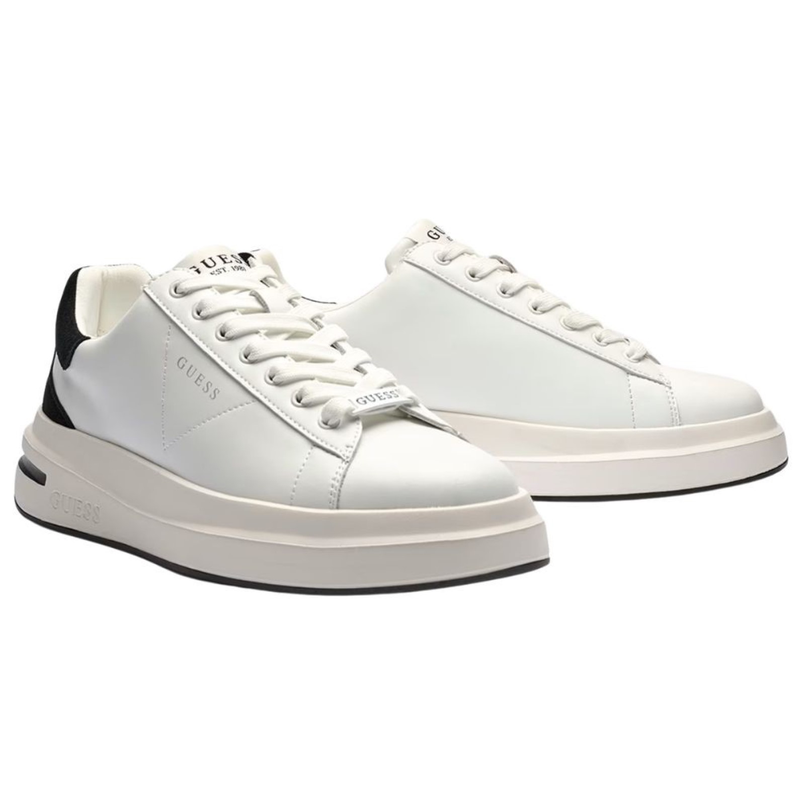 uomo_calzature_sneakers_guess_fmflbalea12p26_55877_8725_2_hd.jpg