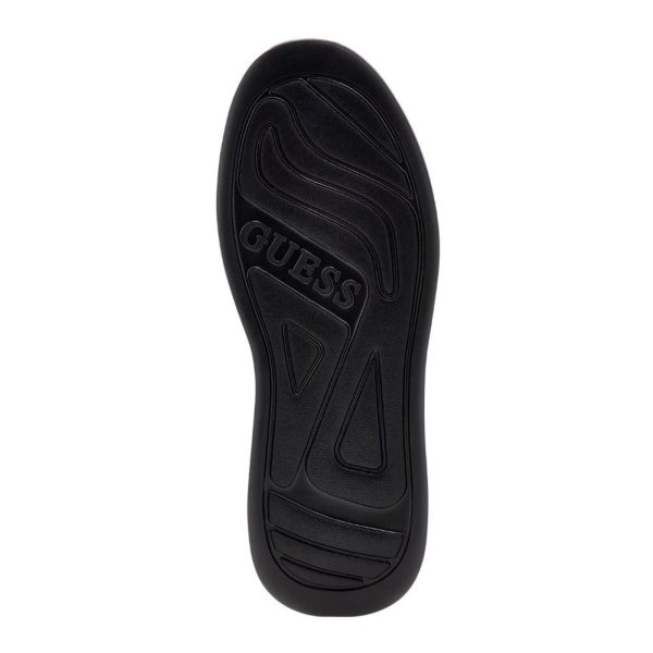 uomo_calzature_sneakers_guess_fmflbalea12p26_55877_8725_3_hd.jpg