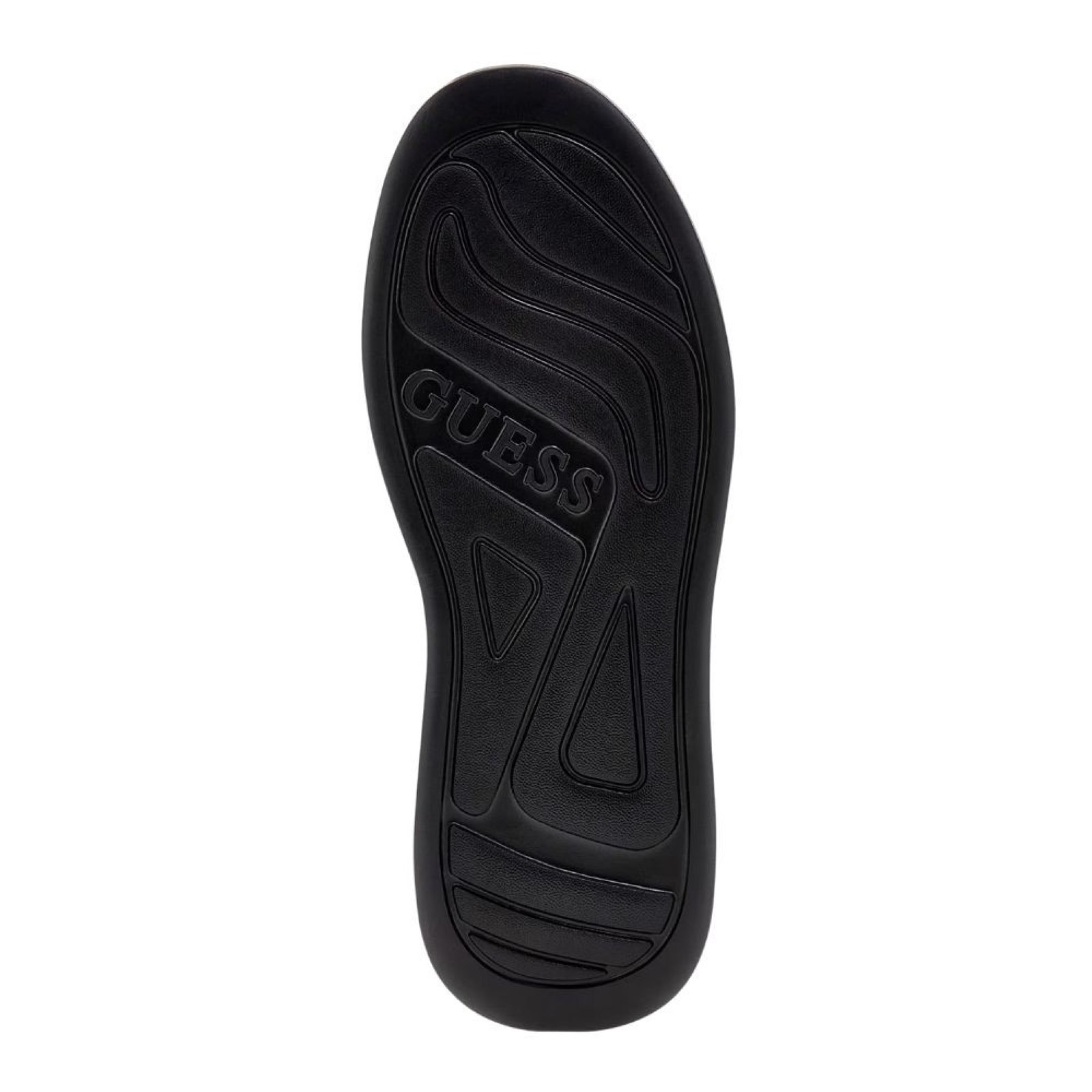 uomo_calzature_sneakers_guess_fmflbalea12p26_55877_8725_3_hd.jpg