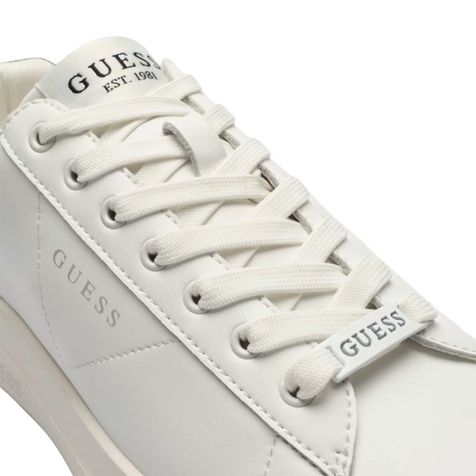 uomo_calzature_sneakers_guess_fmflbalea12p26_55877_8725_4_hd.jpg