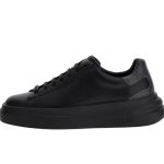 BLAC