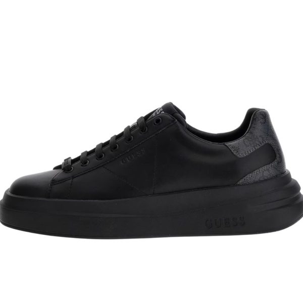 uomo_calzature_sneakers_guess_fmpviblea12p26_55907_62_1_hd.jpg