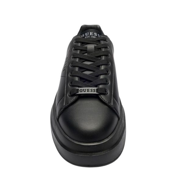 uomo_calzature_sneakers_guess_fmpviblea12p26_55907_62_2_hd.jpg