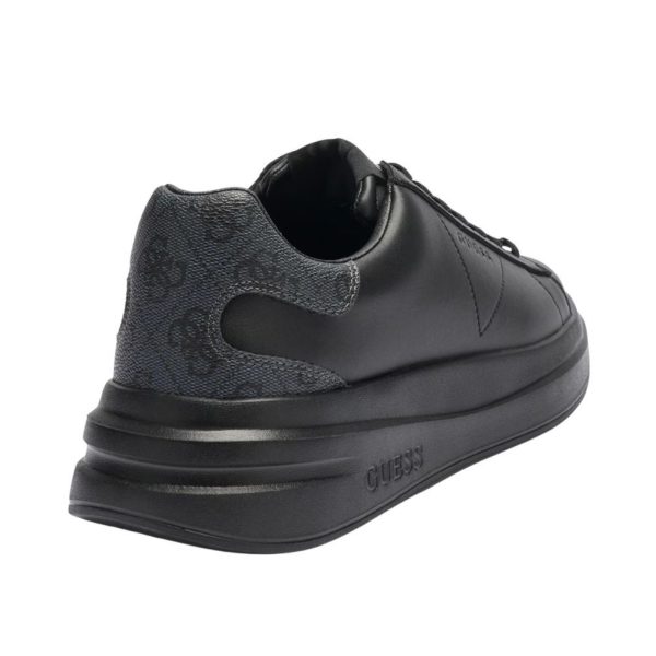 uomo_calzature_sneakers_guess_fmpviblea12p26_55907_62_3_hd.jpg