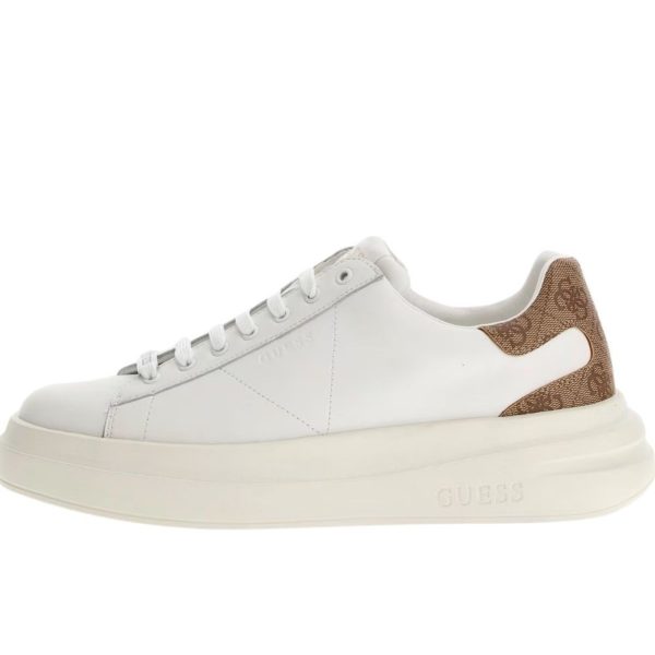 uomo_calzature_sneakers_guess_fmpviblea12p26_55907_8899_1_hd.jpg