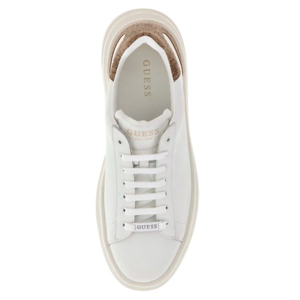 uomo_calzature_sneakers_guess_fmpviblea12p26_55907_8899_2_hd.jpg