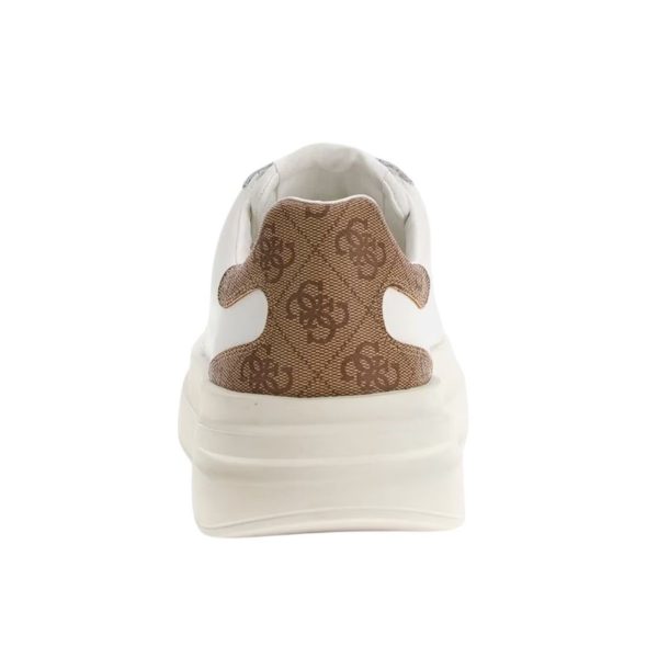 uomo_calzature_sneakers_guess_fmpviblea12p26_55907_8899_3_hd.jpg